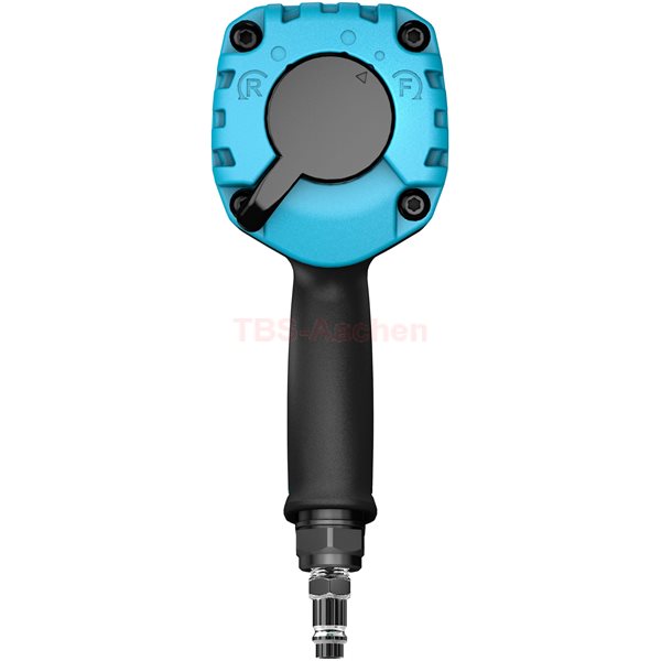 hazet-9013tt-detail-1