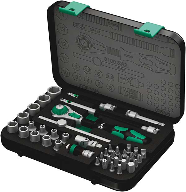 wera-05003533001