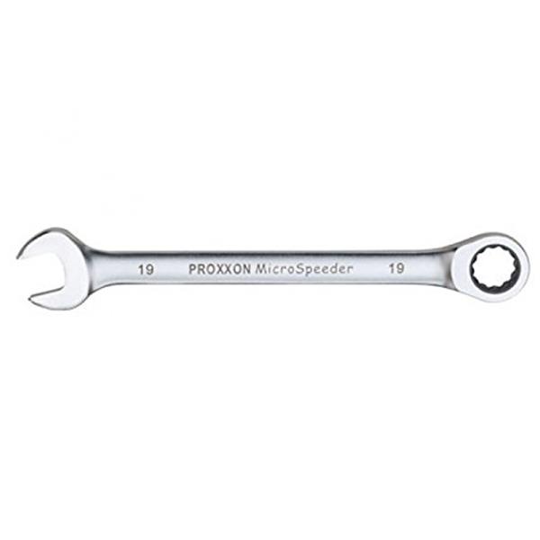 Proxxon 23265 MicroSpeeder Standard Größe 16 mm