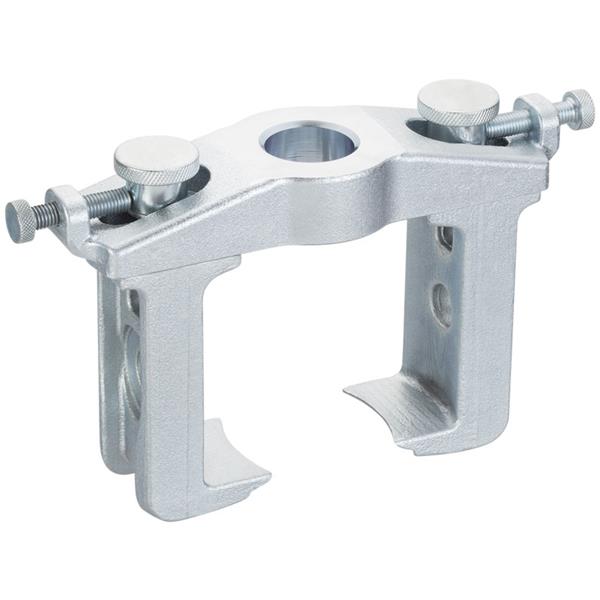 Vigor V4629 Universal Radnaben-Demontage-Werkzeug
