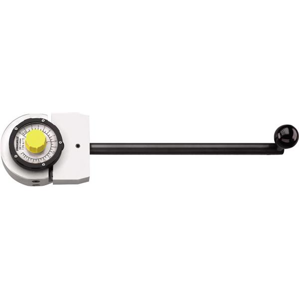 Stahlwille 73Nm/15 Reibwertmesser, 2-15 Nm 