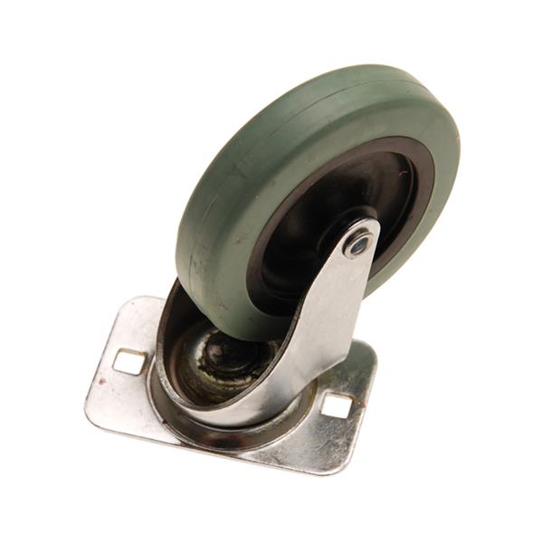 BGS 2989 Ersatzrolle für Art. 2994, 2996 