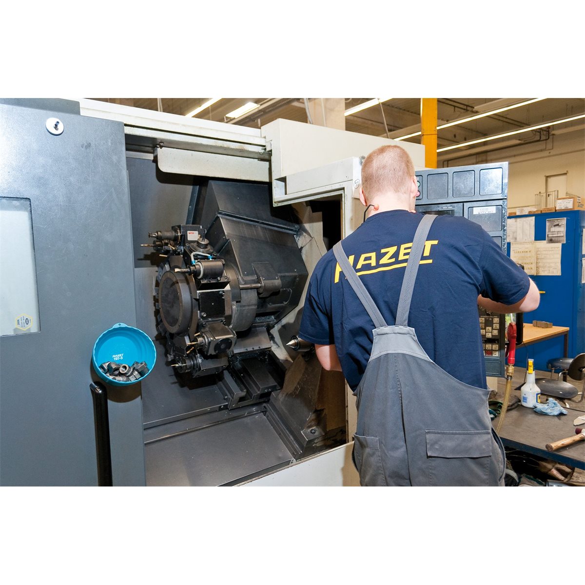 hazet-197-3-anwendung-industrie