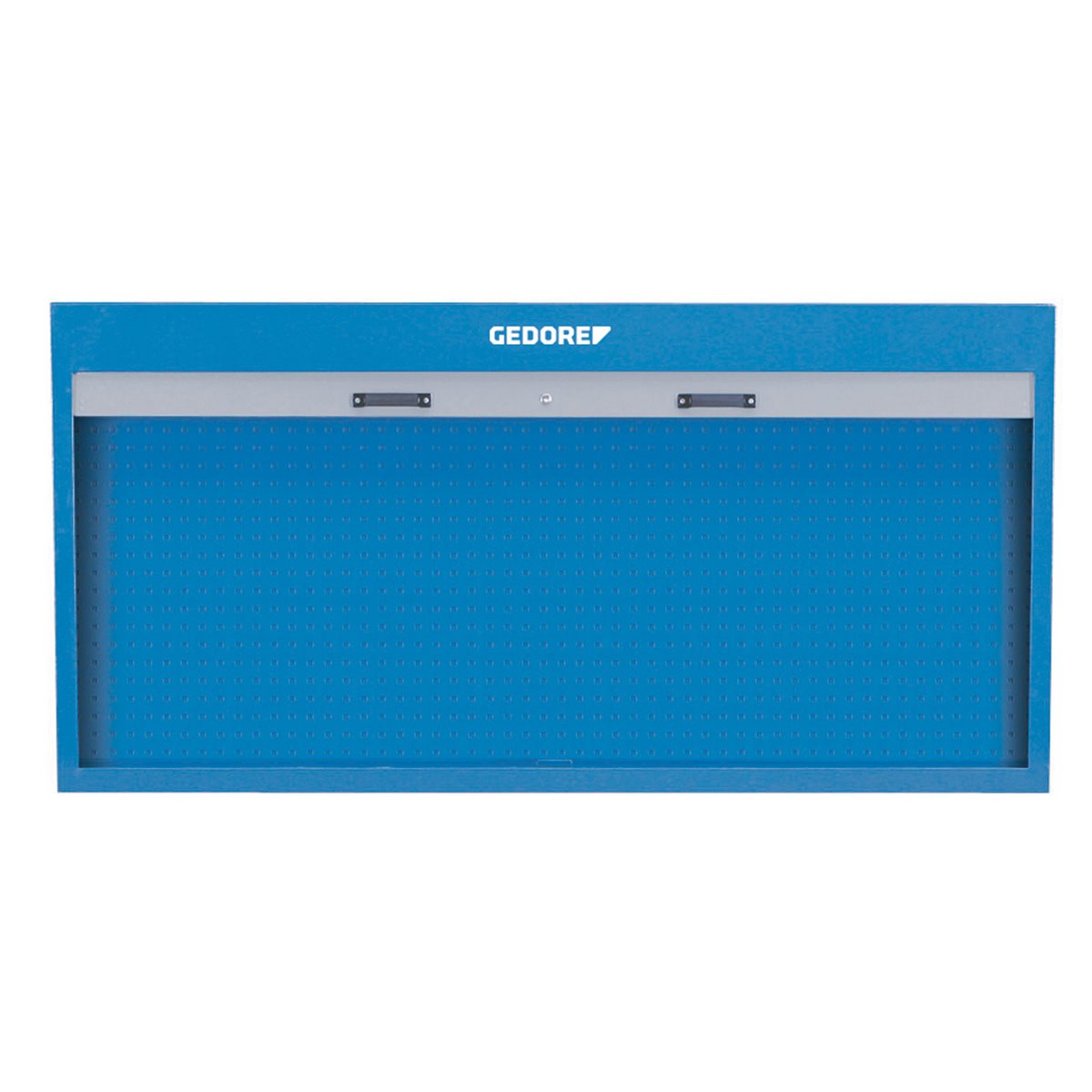 Gedore R 1500 L Werkzeugschrank 