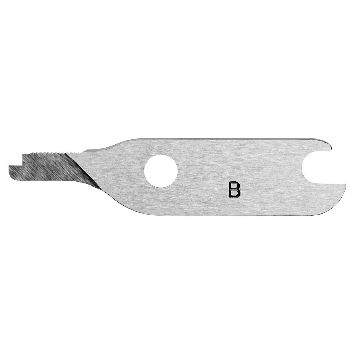 Knipex 90 59 280 Ersatzmesser für 90 55 280 