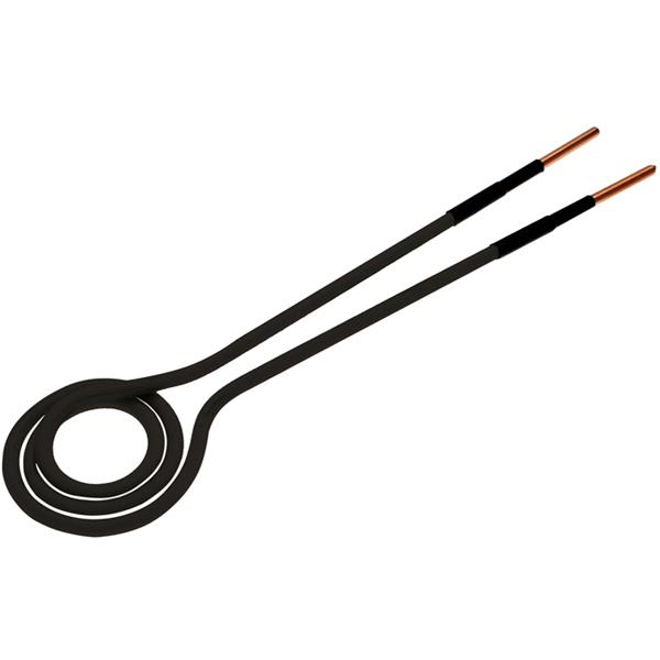 BGS 2169-5 Induktions-Spule für Induktionsheizgerä t, flach, für Art. 2169