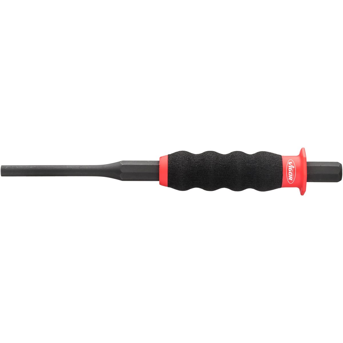 Vigor V6200-7 Splintentreiber 7x12x210 mm