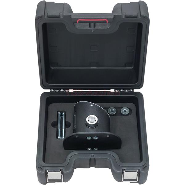 KS-Tools 516.0100 Digitales Drehmoment-Testgerät 