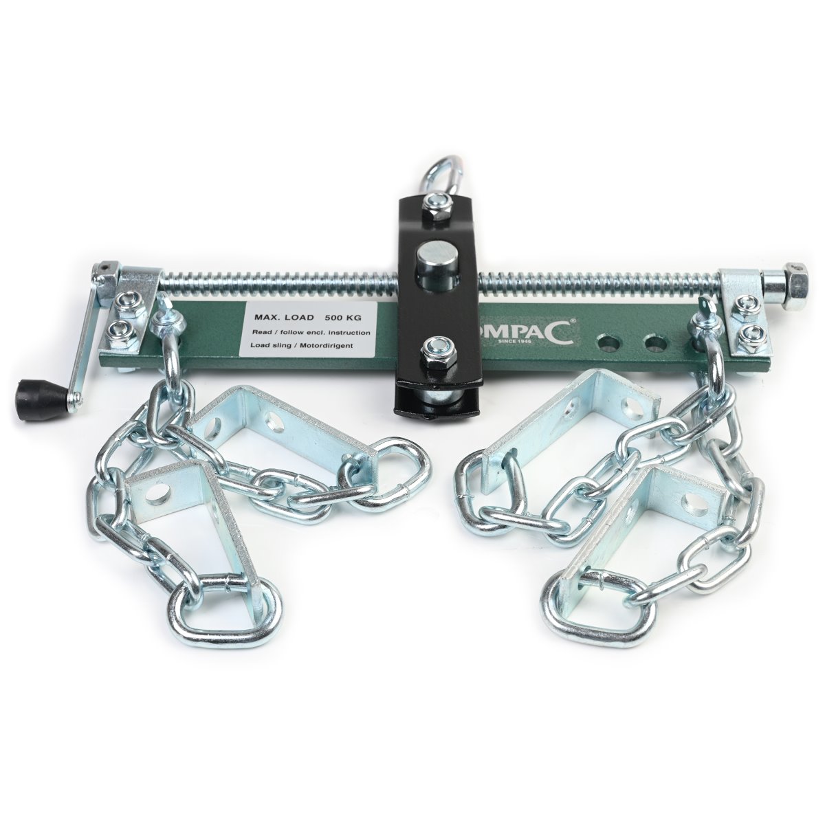 compac-939010-traverse-3w1F7DkrfzEWc9
