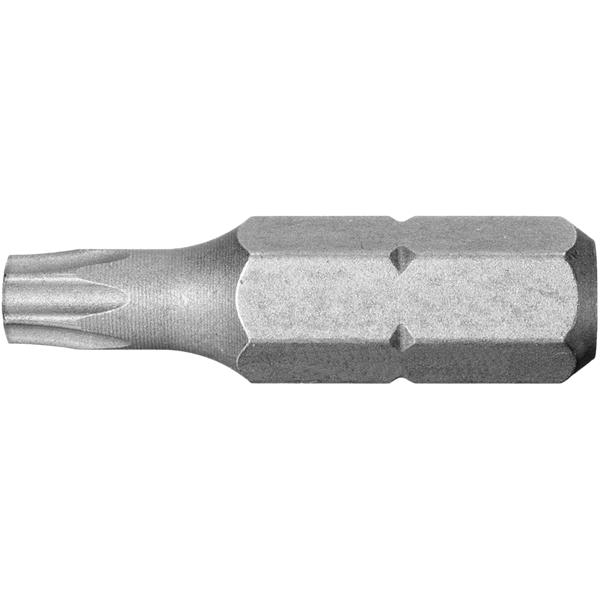 Facom EXP.115 1/4 Torx + Bits Angebot