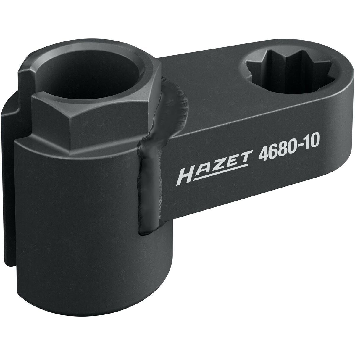 Hazet 4680-10 Sonden-Einsatz 