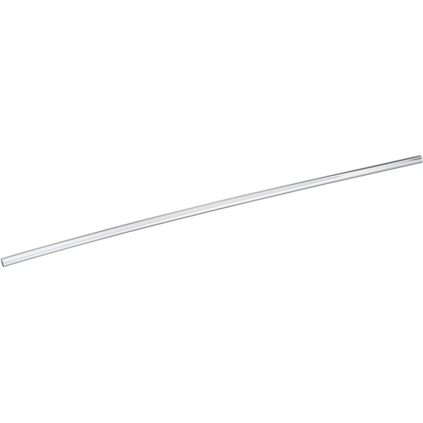 Hazet 179N-057 Handle profile for drawers 