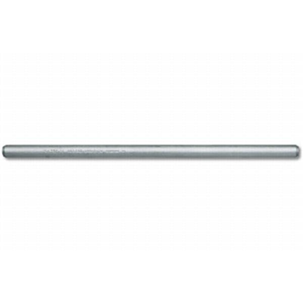 Gedore 26 D 12 Drehstift 