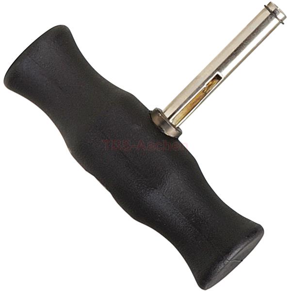 KS-Tools 140.2210 Scheibendraht-Zuggriff-Satz,2-tl 