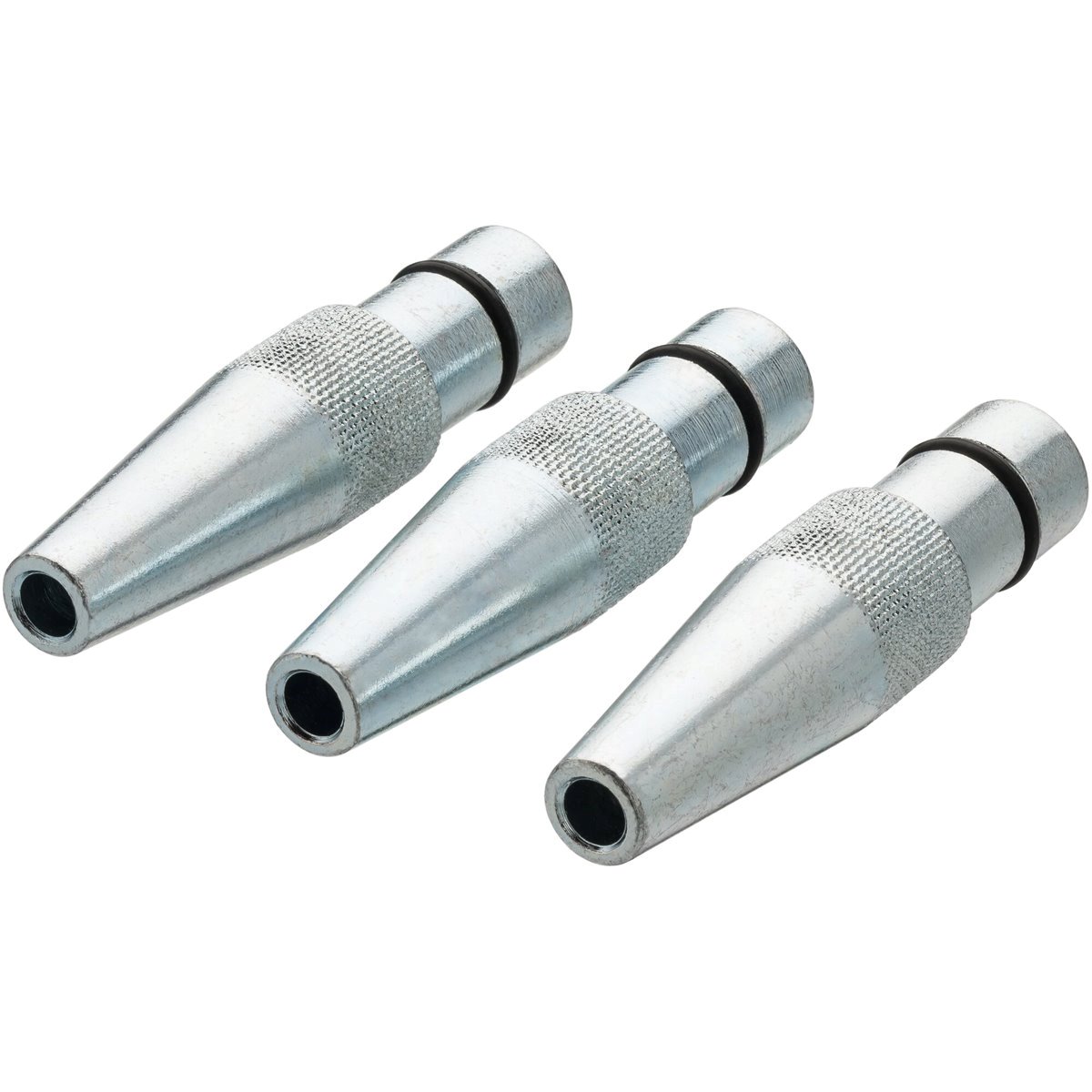 Hazet 9045P-1-01/3 Metalldüsen-Satz 