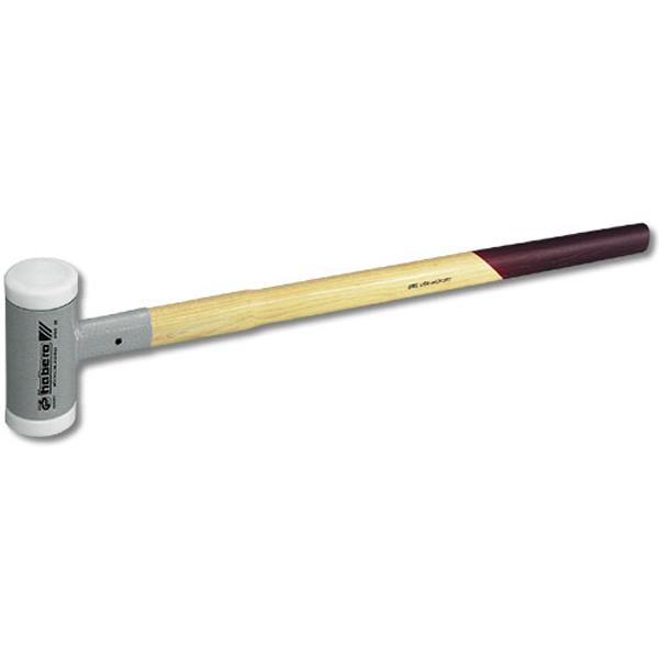 Gedore 248 H-80 Recoilless hammer d 80 mm 