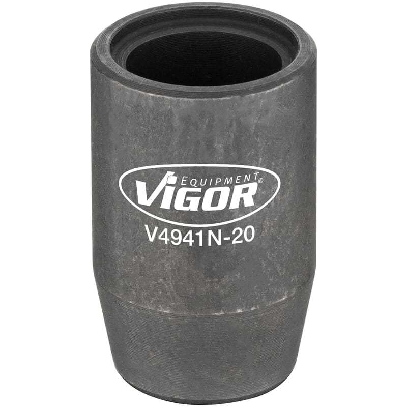 Vigor V4941N-20 Adapter