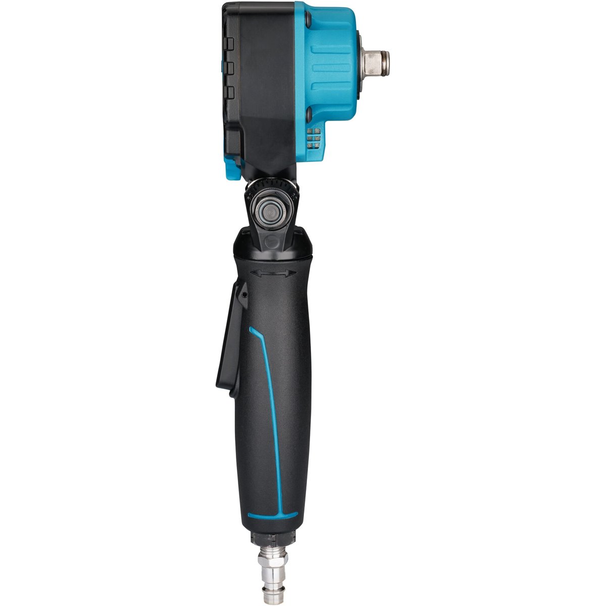 hazet-9012att-detail-drehung180gradQdcx8DO3obFw8