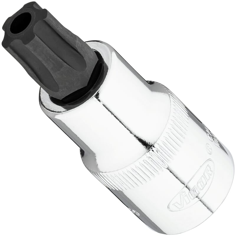 Vigor V7055-IPR55 1/2" T Schraubendr. Einsatz Ipr5 5