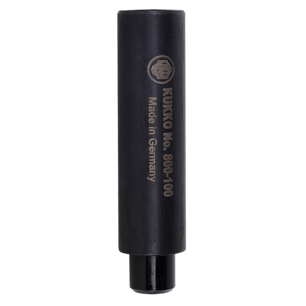 Kukko 800-100 Spindelverlängerung 100Mm