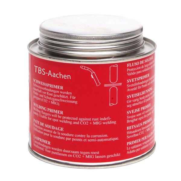 Welding primer, 500 ml 