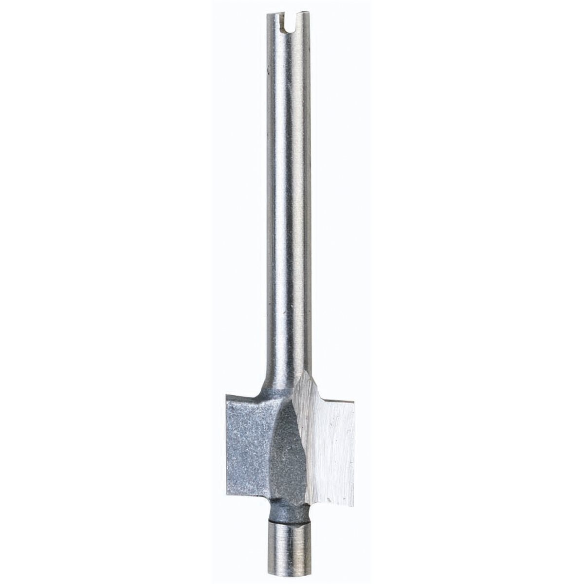 Proxxon 29038 Rebating cutter 6.4mm 