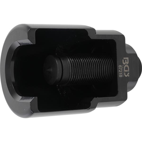 BGS 67218 Kugelgelenk-Abzieher für Schlagschrauber | Ø 62 mm