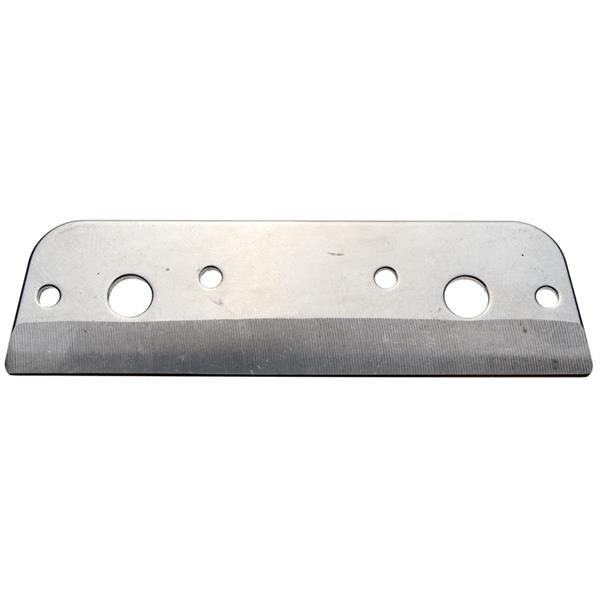 BGS 8869-1 Ersatzklinge für Schlauch-Schneidezange , für Art. 8869