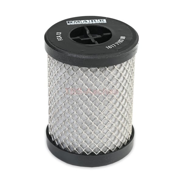 Mark 2258290006 filter cartridge FCA-13