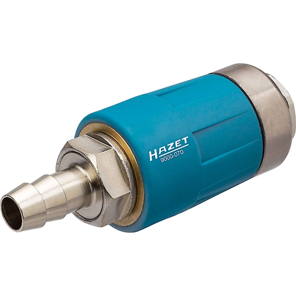 Hazet 9000-070 Sicherheitskupplung 