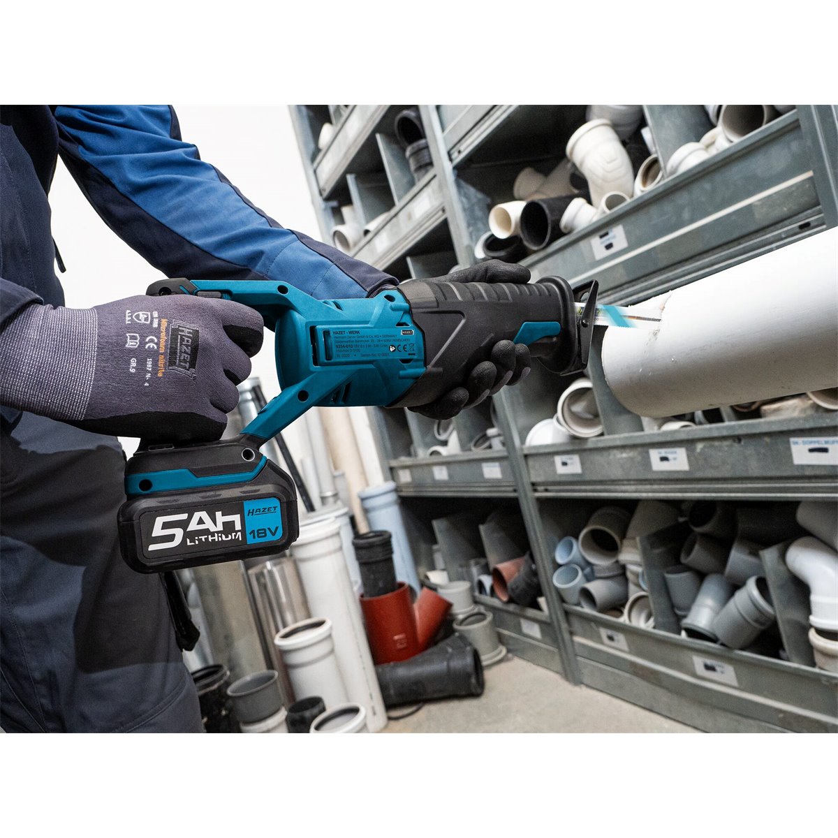 hazet-9234-1-anwendung-handwerk-2yqCp4fREO1FV3