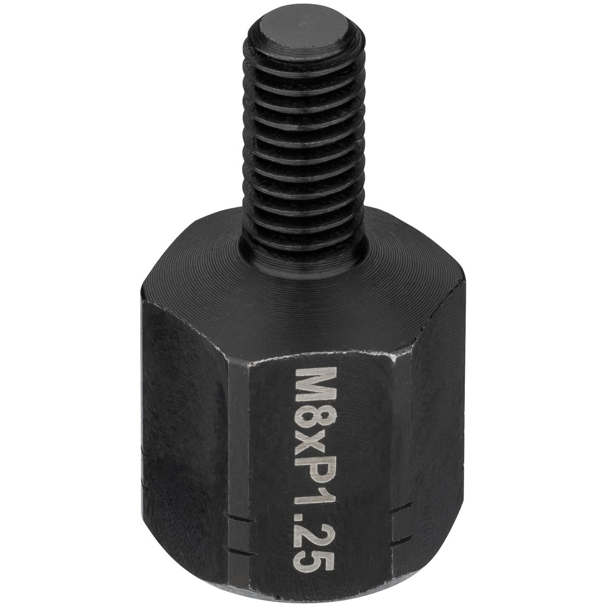 Hazet 9098-C2 Adapter (M8Xp1.25) 
