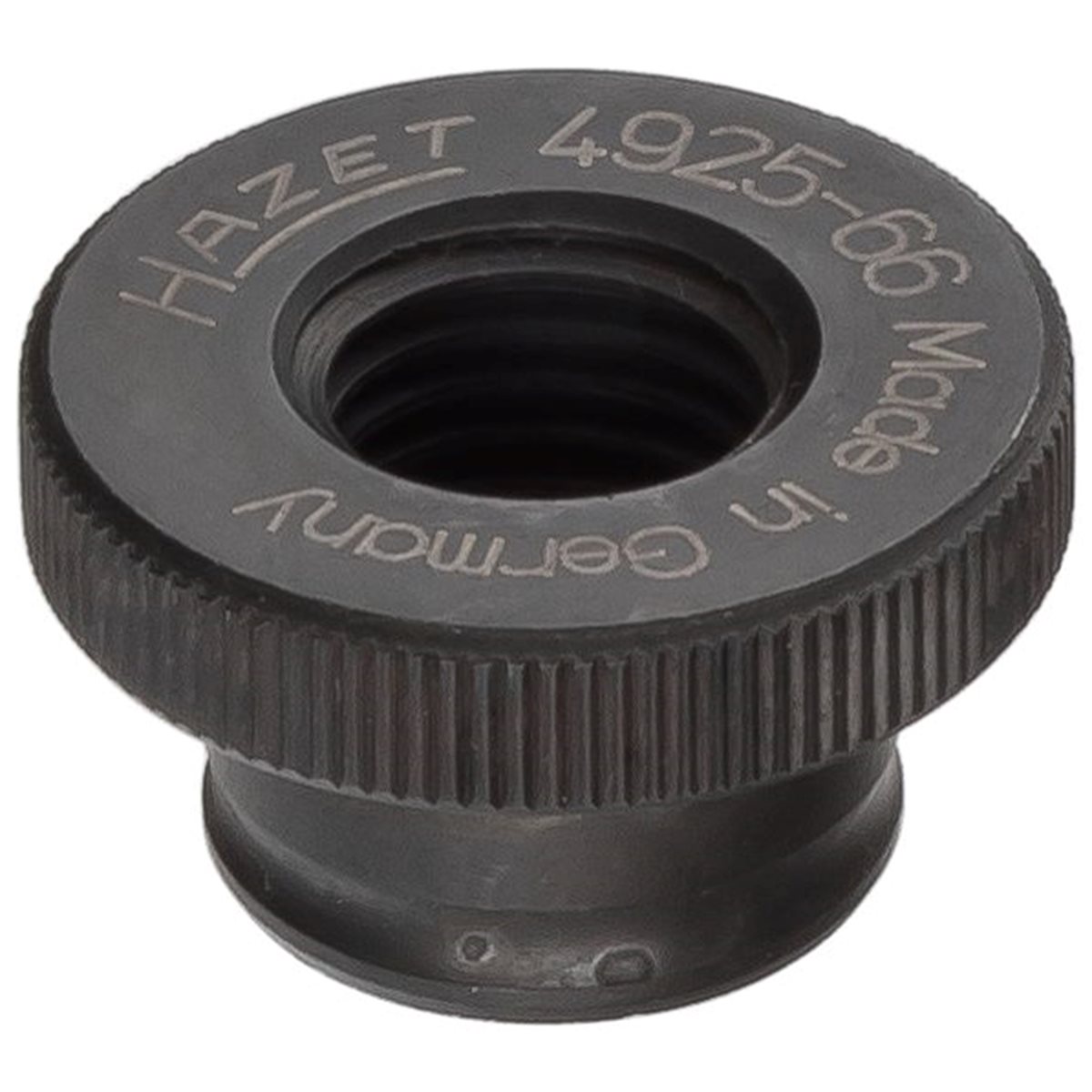 Hazet 4925-66 Gewindebuchse 