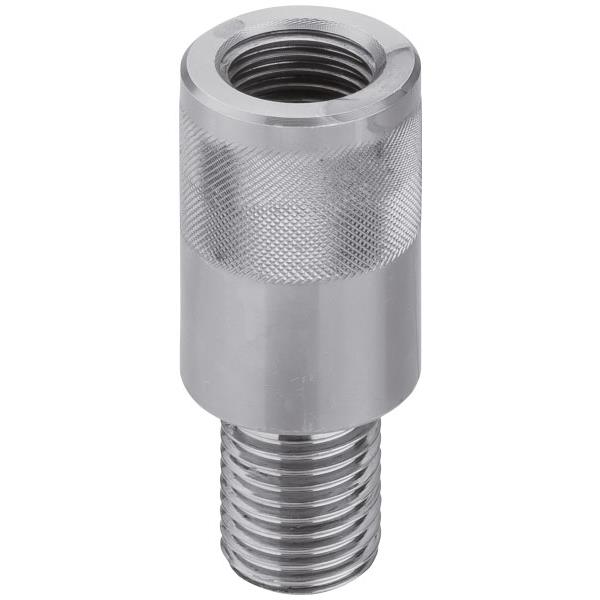 Vigor V3634 Distanzschraube M22, 50mm 