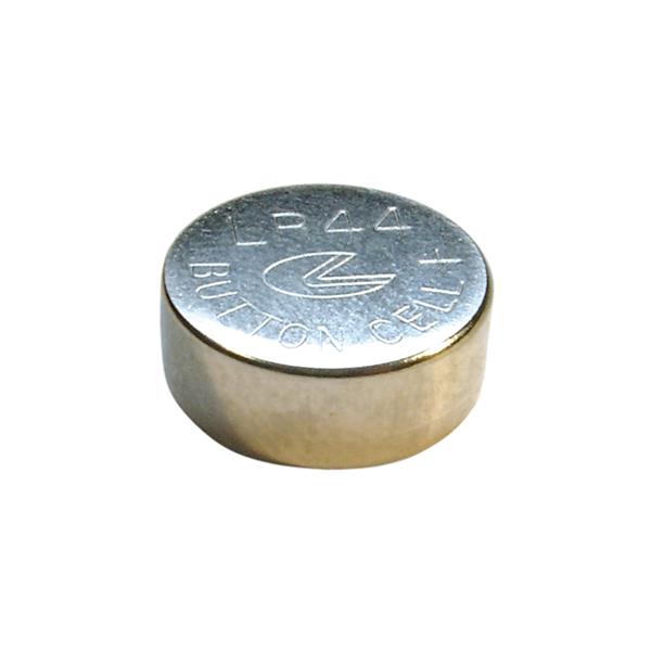 BGS 1931 Ersatzbatterie SR44 