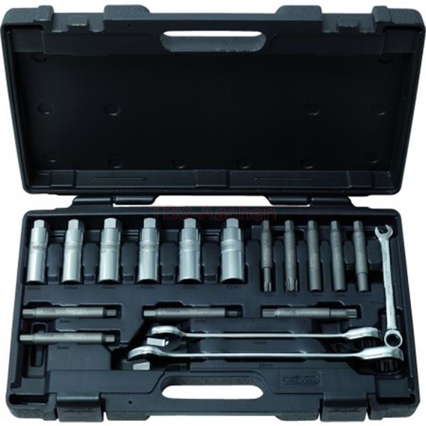 KS-Tools 150.9430 Stoßdämpfer-Werkzeug 