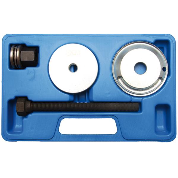BGS 8254 Silentlager-Werkzeug, für Skoda Fabia, VW Polo