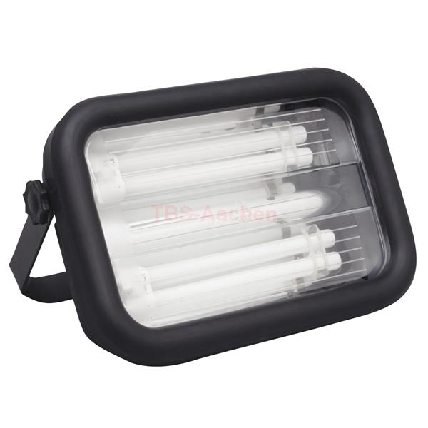 KS-Tools 150.4255 Profi-Kaltlicht-Arbeitslampe 36W 