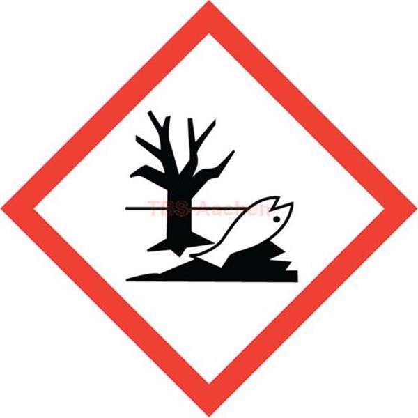 natur-weissdyGulcZcXhk8P