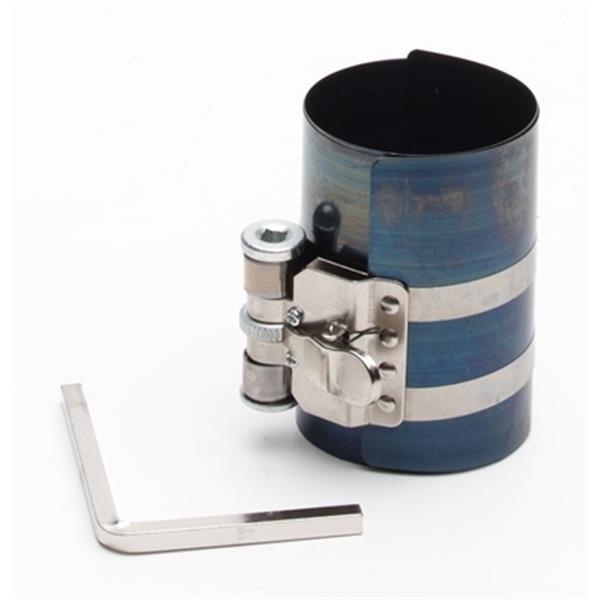 BGS 1888 Piston Ring Compressor, 80 - 110 mm 