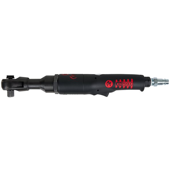 KS-Tools 515.1185 1/2" MONSTER Umschaltratsche luft-Umschaltratsche