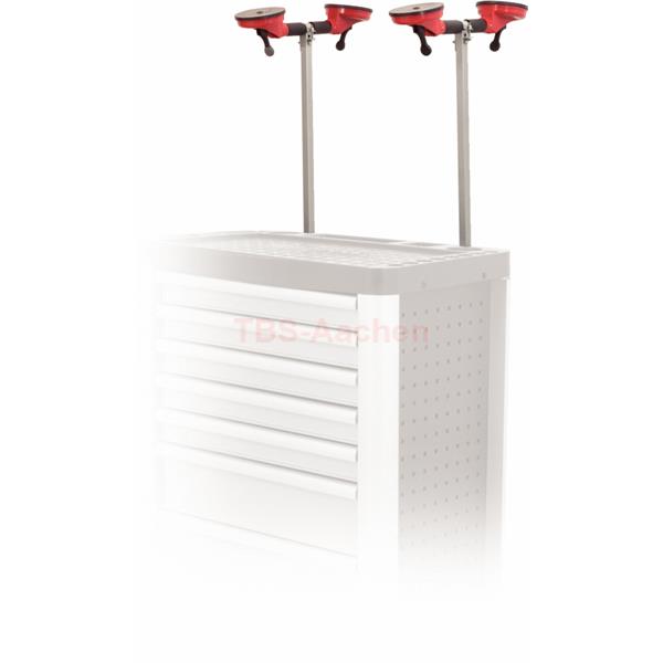 KS-Tools 885.9961 ULTIMATEline Saugheber,Ø 120mm,s 