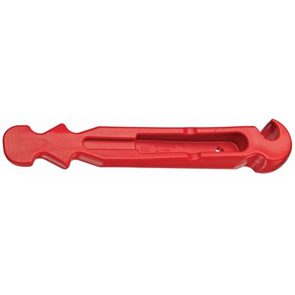 Gedore V 917 Kabel-Spreizkeil 