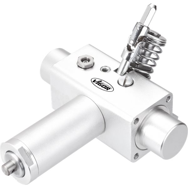 Vigor V2639 Hydraulikeinheit für V2481