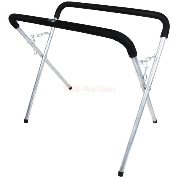KS-Tools 140.2226 Scheiben-Ablagetisch,790mm 
