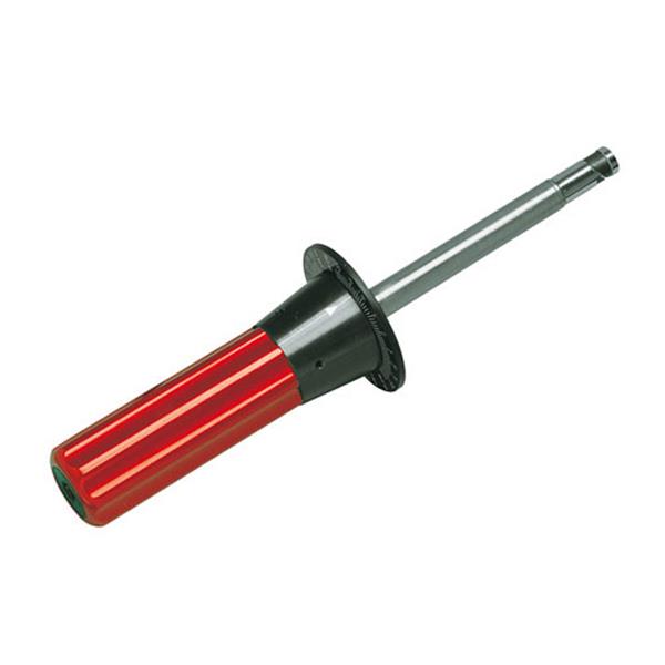 Gedore 758-25 Torque screwdriver SP