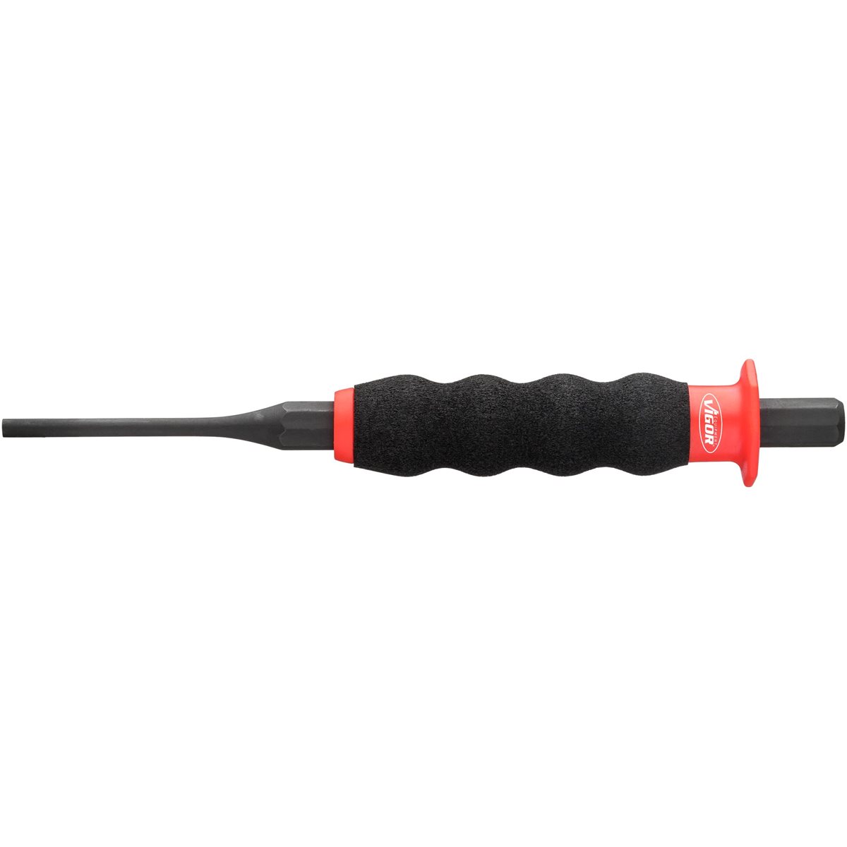 Vigor V6200-4 Splintentreiber 4x10x180 mm