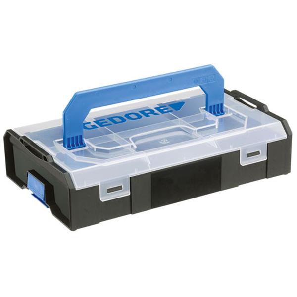 Gedore 1102 L GEDORE L-BOXX Mini 