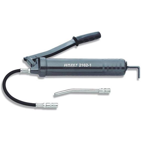 Hazet 2162-1 Fettpresse