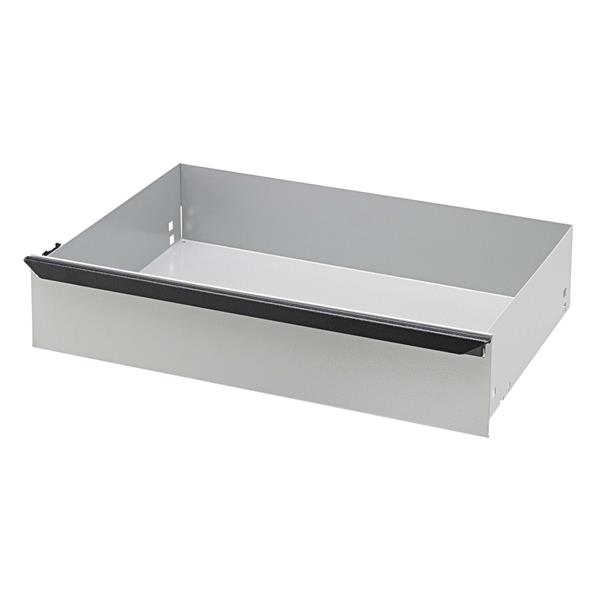 Stahlwille SCH 95-120SI Schublade